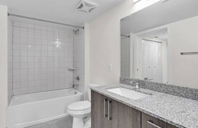 5394 Palm Avenue photos photos