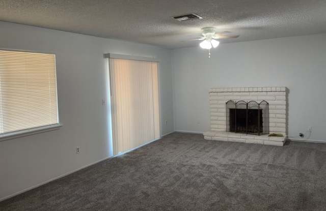 1670 Terry Ct. - ZERO Deposit, Ask us How! Gallery 1
