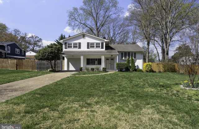 8908 CHARLES AUGUSTINE Drive photos photos 8908 CHARLES AUGUSTINE Drive photos photos