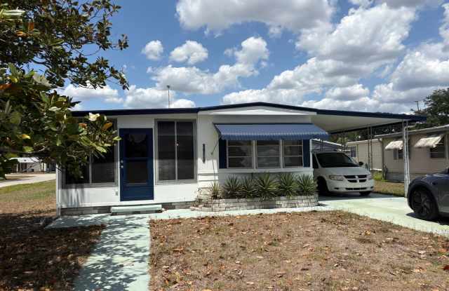 3bed/1.5bath SFH Rent $1240/month ready now!! May 2026 photos photos 3bed/1.5bath SFH Rent $1240/month ready now!! May 2026 photos photos
