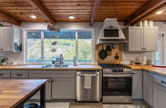 461 Ranchito Vista Road photos photos