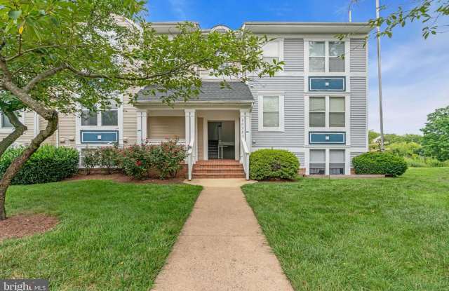 20593 CORNSTALK Terrace unit: 101 - 20593 Cornstalk Terrace, Ashburn, VA 20147