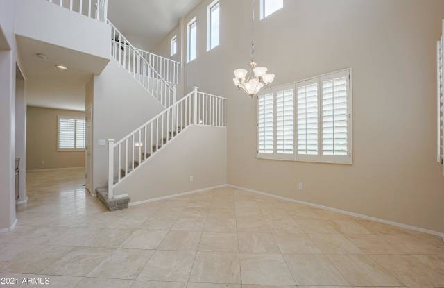 4427 S QUIET Court Gallery 4