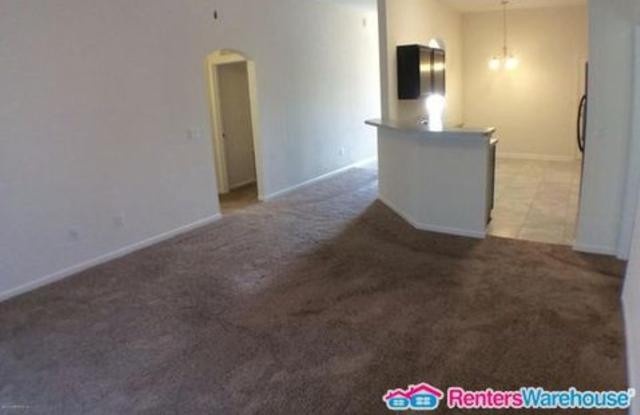 96033 Out Creek Way Gallery 2