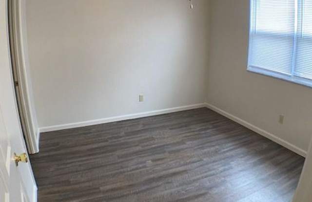 2bd/2ba apartment available December 5, 2026 Gallery 3