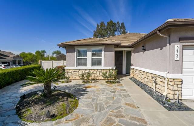 35797 Rosedown Lane Gallery 2