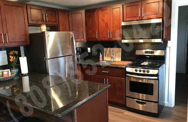 7103 Pilaa Place Gallery 2
