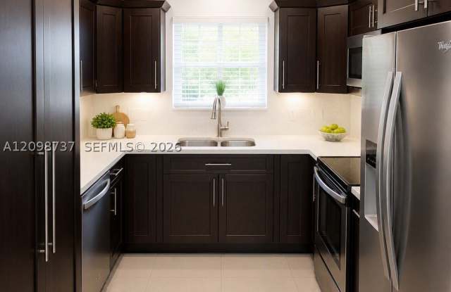 7785 W 30th Ct Gallery 1