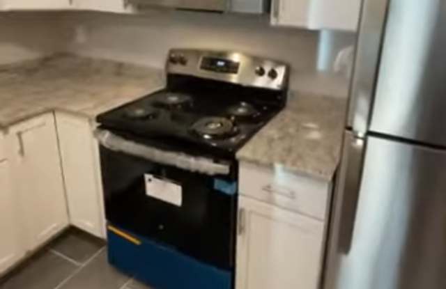 New Renovation 2 bedroom Brookline photos photos New Renovation 2 bedroom Brookline photos photos