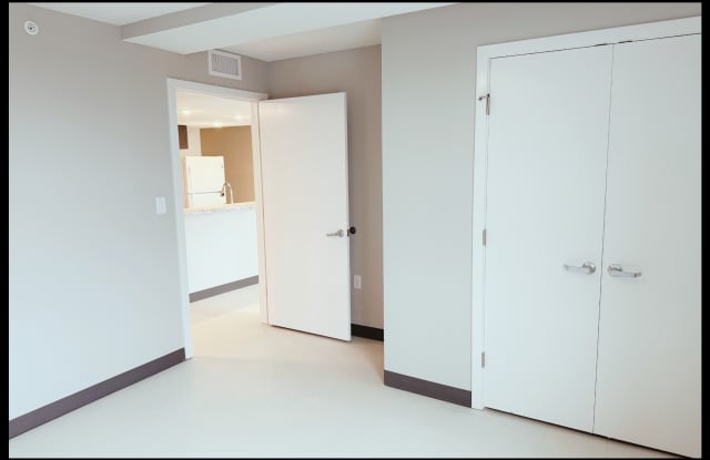 Miami Towers Senior Living photos photos