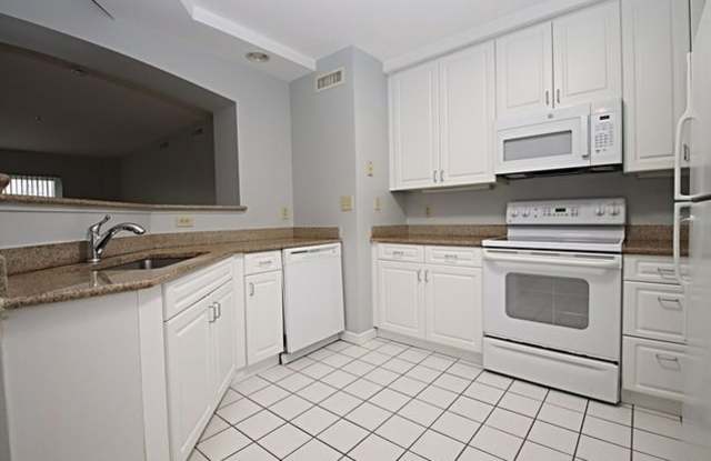 175 Cottage St photos photos