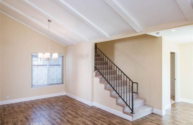 13822 Margene Circle Gallery 3