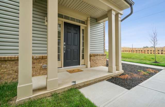 8 Haralson Ct Gallery 4