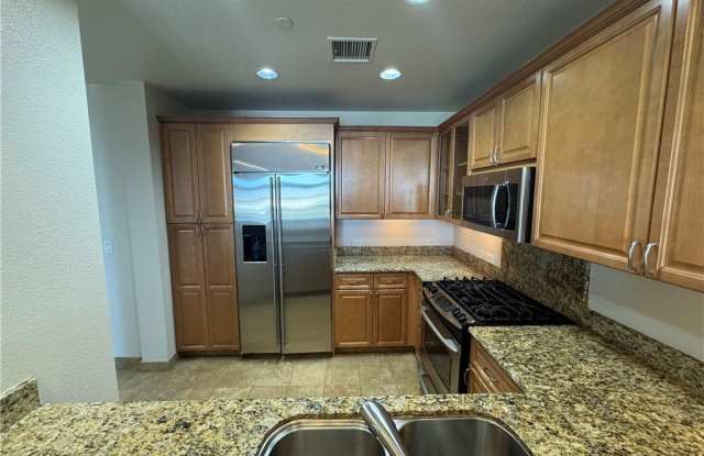 2240 Village Walk Drive Gallery 1