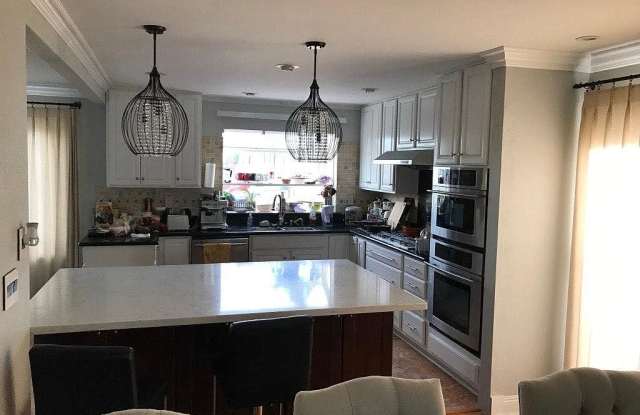 33514 Stephano Ct Gallery 3