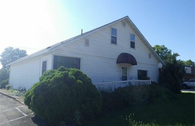 905 North Frederick Avenue photos photos