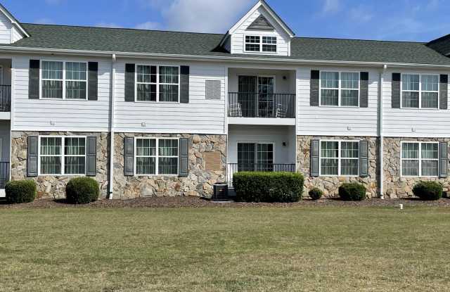 520 Little River Farm Boulevard unit: C106 photos photos