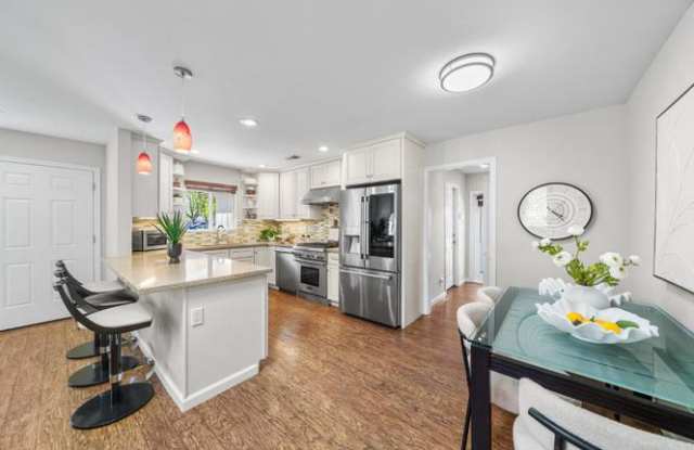 175 La Canada Ct Gallery 3