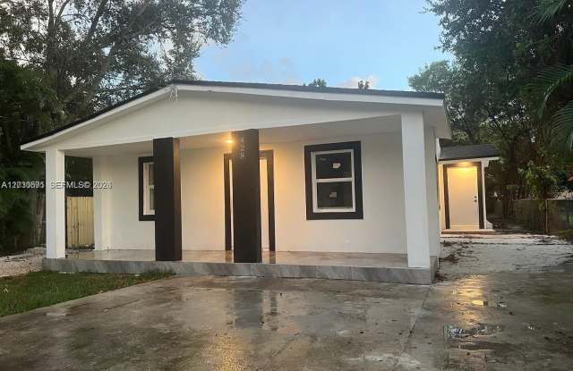 428 NW 97th St photos photos