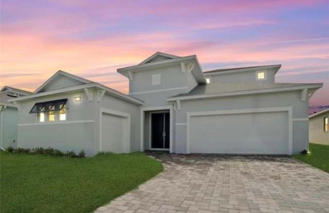 8797 DRUMMER PLANK DRIVE photos photos
