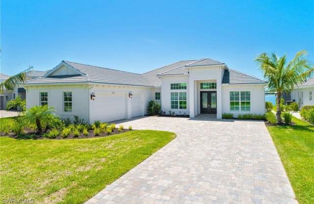 13896 Blue Bay Circle photos photos