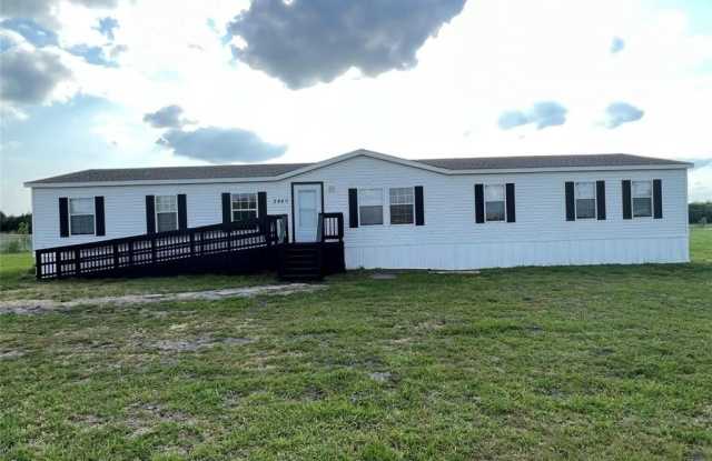 2860 County Road 601 photos photos