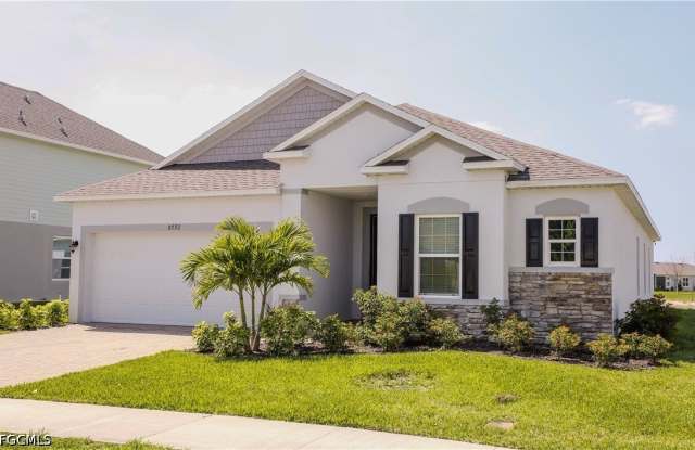 8792 Cascade Price Circle photos photos