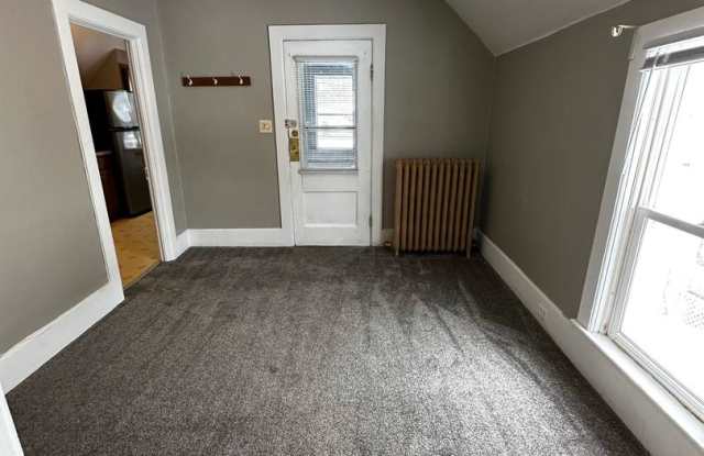 WH1820 Gallery 4