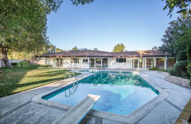 9461 Givens Place Gallery 2
