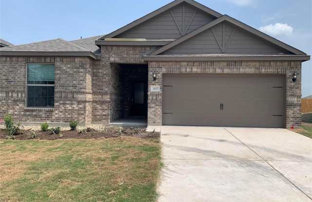 263 Honeysuckle photos photos