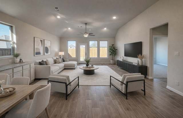 2201 River Trail Gallery 3