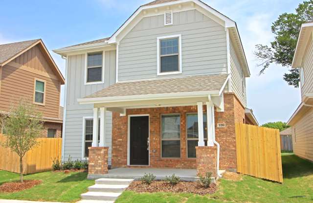 128 Maverick Ln Gallery 2