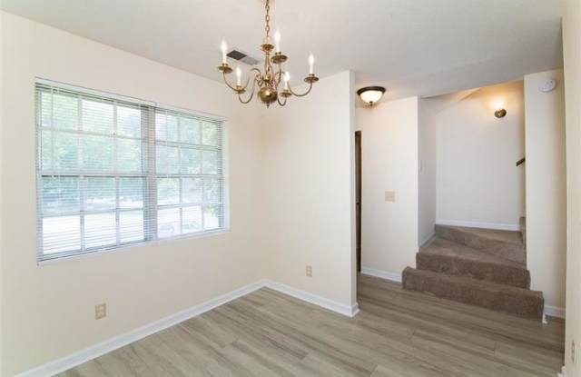774 Rogers Way SW Gallery 3