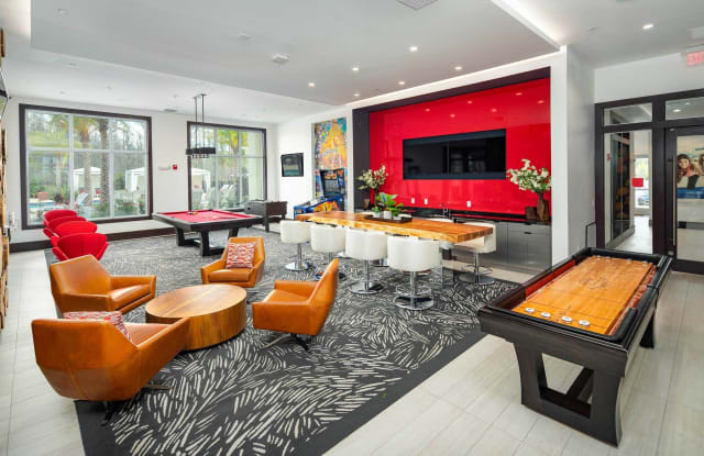 Alara Promenade Gallery 2