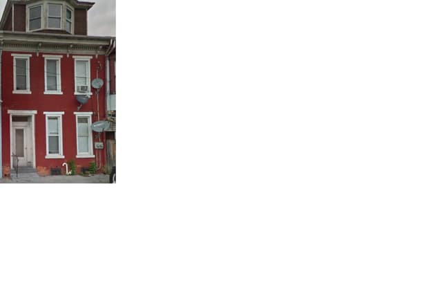 909 Chestnut Street - 1 - 909 Chestnut Street, Lebanon, PA 17042