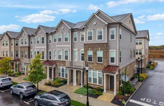 105 Robeson St photos photos