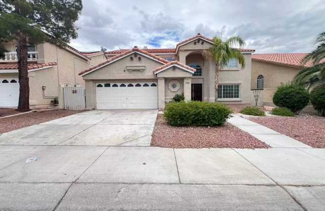 8248 Aqua Spray Ave photos photos