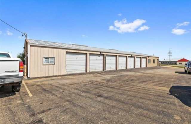 7420 Raider Rd. #15 photos photos