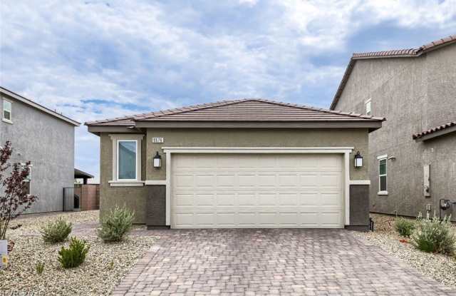 9576 Marsh Aster Street photos photos