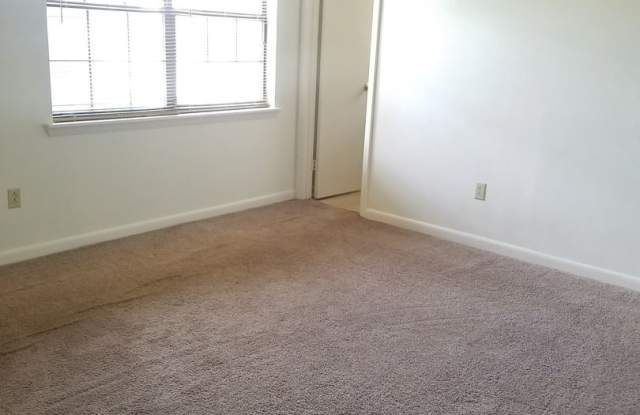 246 Whitetail Circle Gallery 4