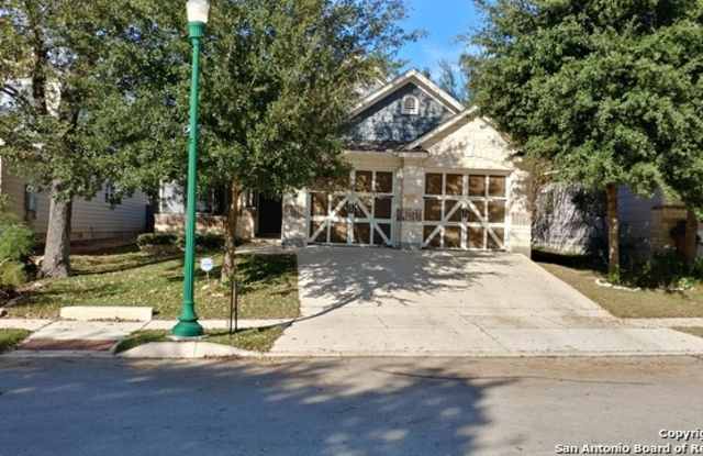 120 DUSTY CORRAL Gallery 2