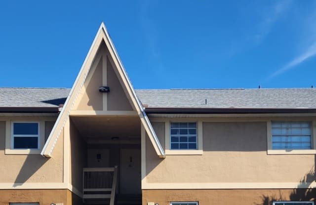 104 Preston Lane photos photos