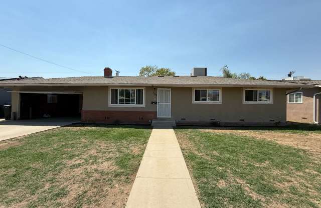159 W Burlwood Lane photos photos