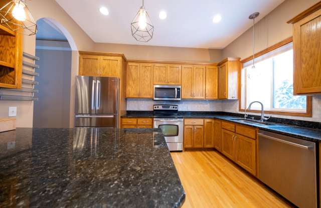 9007 Heatherton Ridge Dr. Gallery 4
