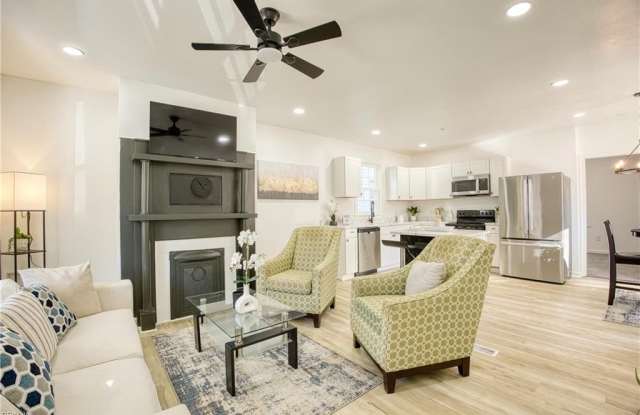 910 Rugby Street photos photos