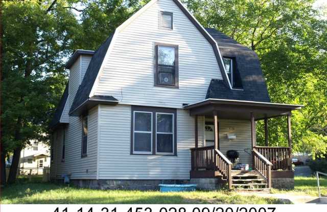 453 Woodlawn SE photos photos 453 Woodlawn SE photos photos