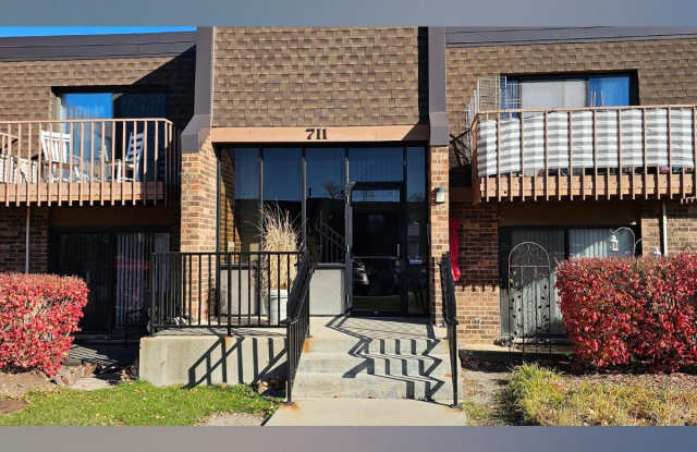 711 Tipperary Court unit: 1B photos photos 711 Tipperary Court unit: 1B photos photos