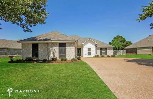 170 Harvey Circle photos photos