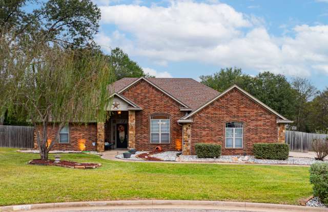 108 Mossy Creek Drive photos photos