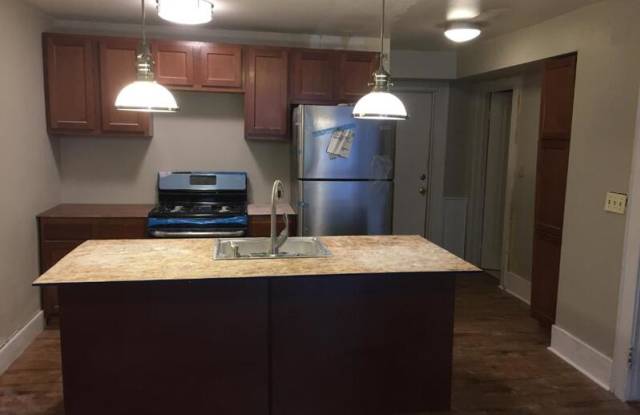 1107 East Genesee Street - B photos photos